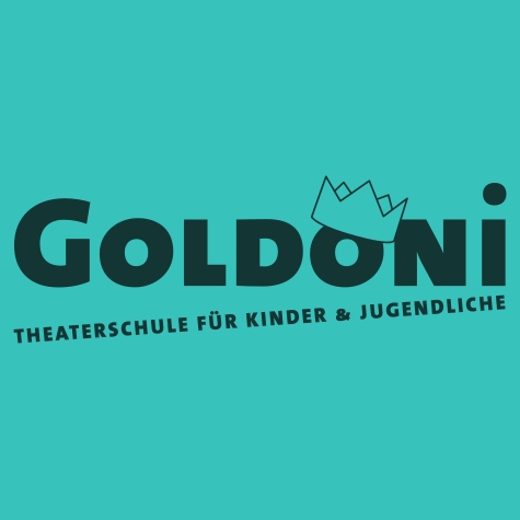 GOLDONI Theaterschule für Kinder und Jugendliche