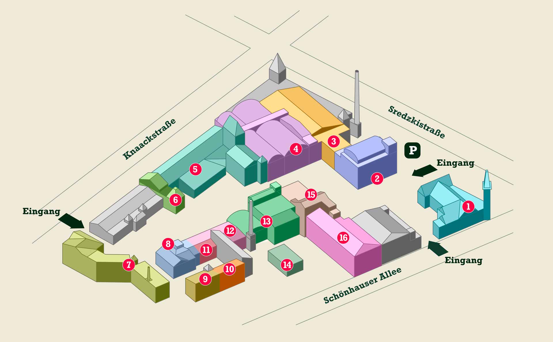 kulturbrauerei-lageplan-2025